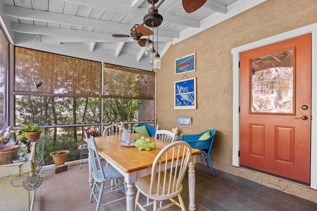554 Blockade Dr., Pawleys Island, SC 29585