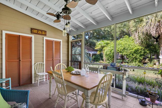 554 Blockade Dr., Pawleys Island, SC 29585