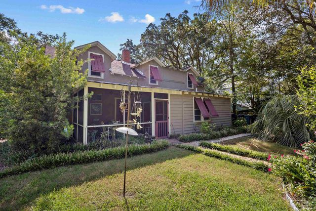 554 Blockade Dr., Pawleys Island, SC 29585