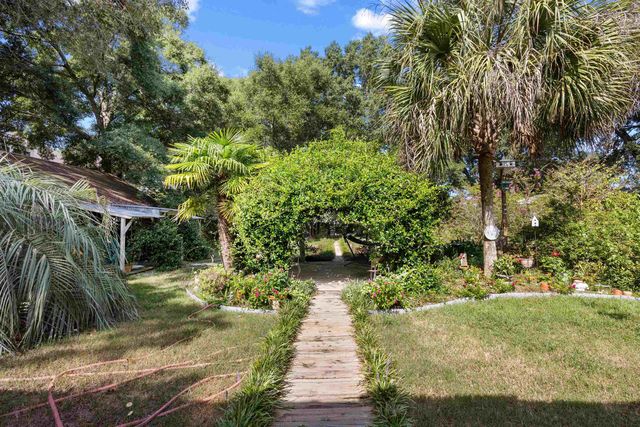 554 Blockade Dr., Pawleys Island, SC 29585