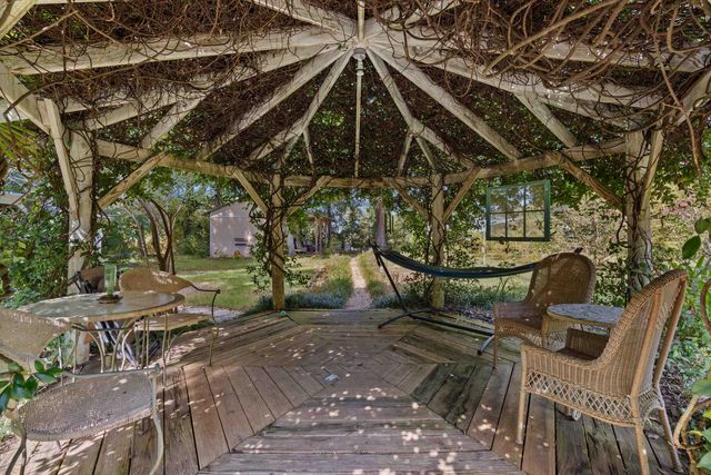 554 Blockade Dr., Pawleys Island, SC 29585