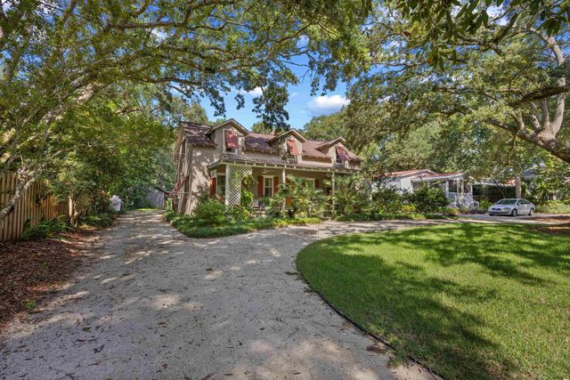 554 Blockade Dr., Pawleys Island, SC 29585