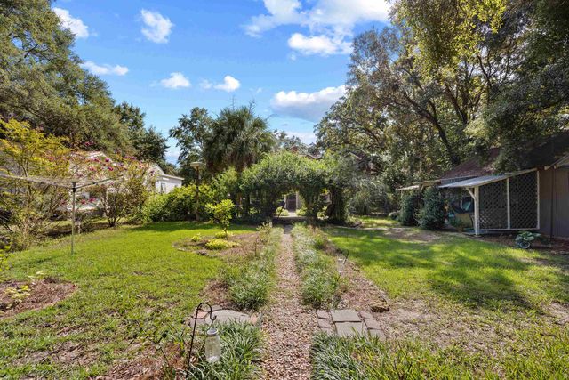 554 Blockade Dr., Pawleys Island, SC 29585