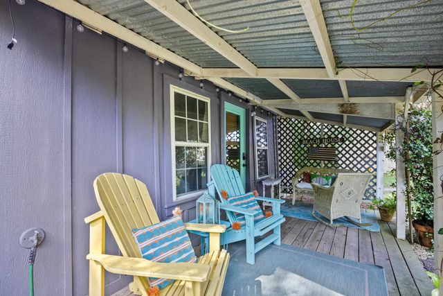 554 Blockade Dr., Pawleys Island, SC 29585