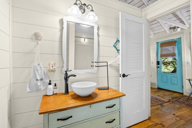 554 Blockade Dr., Pawleys Island, SC 29585