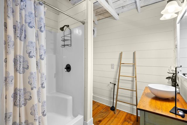 554 Blockade Dr., Pawleys Island, SC 29585