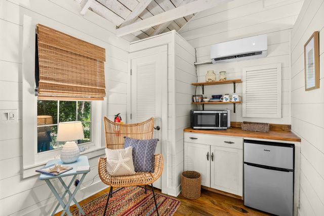 554 Blockade Dr., Pawleys Island, SC 29585