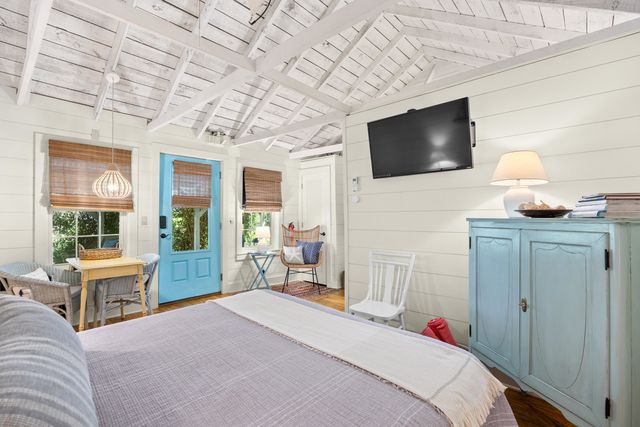 554 Blockade Dr., Pawleys Island, SC 29585