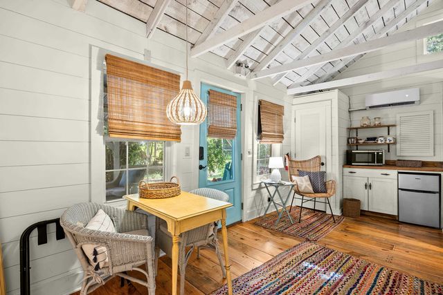 554 Blockade Dr., Pawleys Island, SC 29585