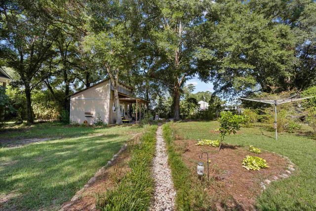 554 Blockade Dr., Pawleys Island, SC 29585