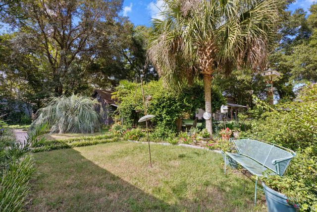 554 Blockade Dr., Pawleys Island, SC 29585