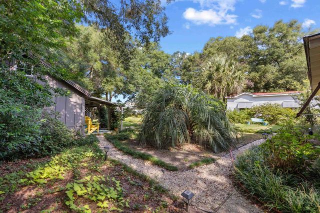 554 Blockade Dr., Pawleys Island, SC 29585