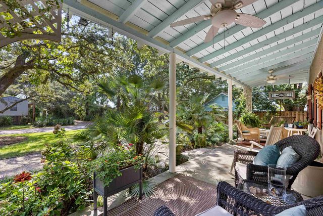 554 Blockade Dr., Pawleys Island, SC 29585