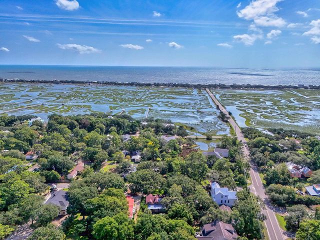 554 Blockade Dr., Pawleys Island, SC 29585