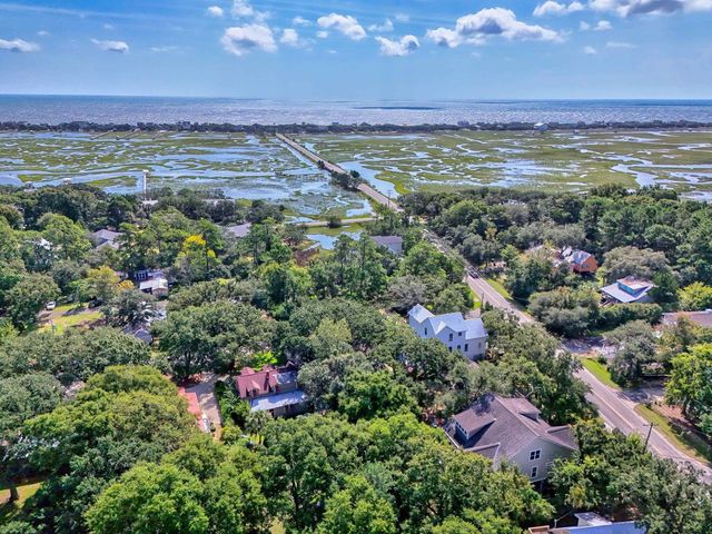 554 Blockade Dr., Pawleys Island, SC 29585