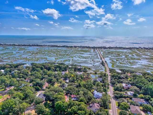 554 Blockade Dr., Pawleys Island, SC 29585