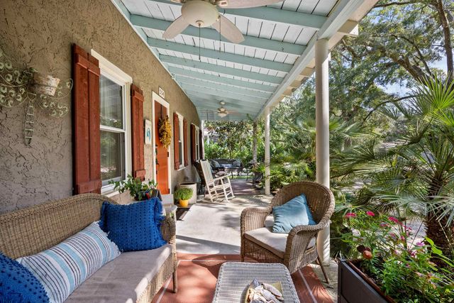 554 Blockade Dr., Pawleys Island, SC 29585