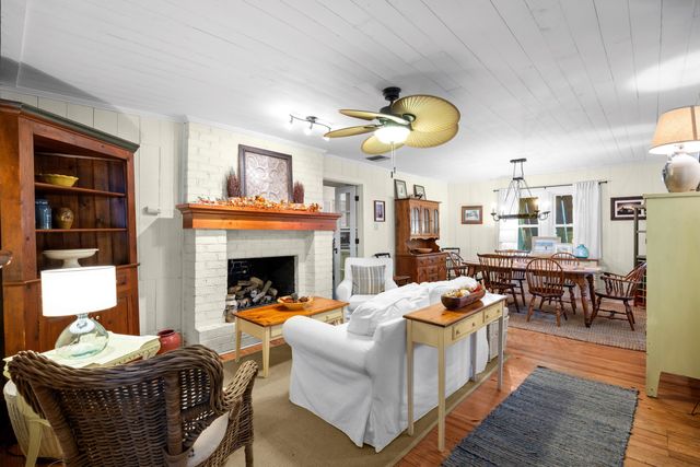 554 Blockade Dr., Pawleys Island, SC 29585