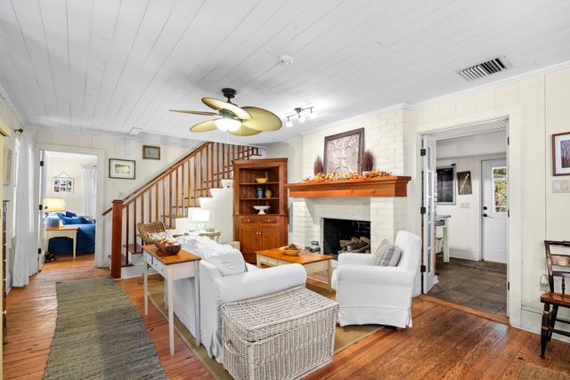 554 Blockade Dr., Pawleys Island, SC 29585