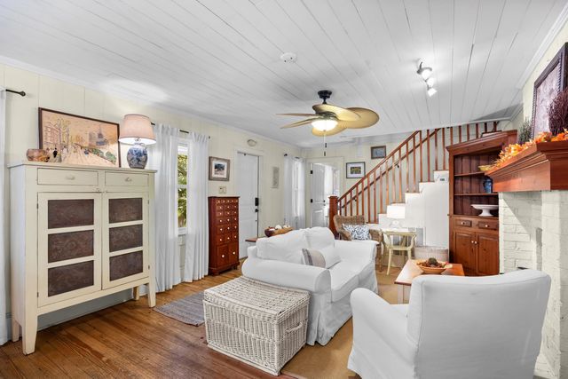 554 Blockade Dr., Pawleys Island, SC 29585