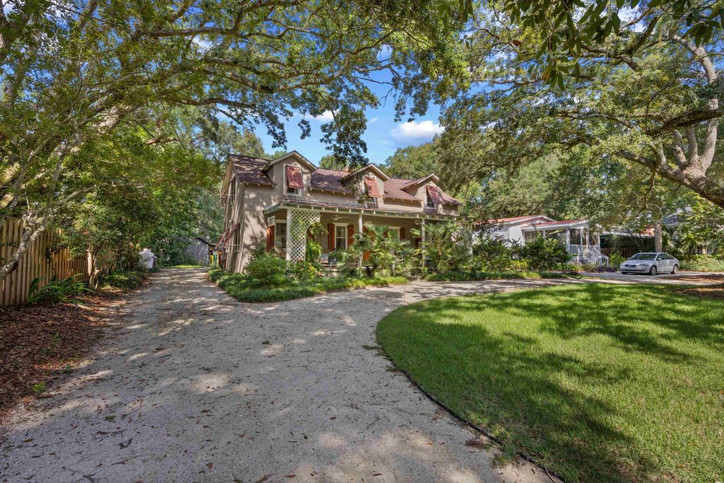 554 Blockade Dr., Pawleys Island, SC 29585 — photo 4