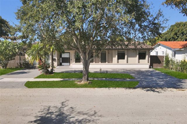 19694 NE 24th Ave, Miami, FL 33180