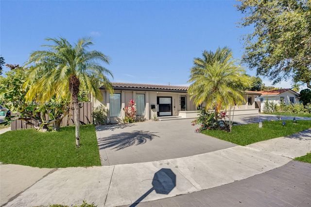 19694 NE 24th Ave, Miami, FL 33180