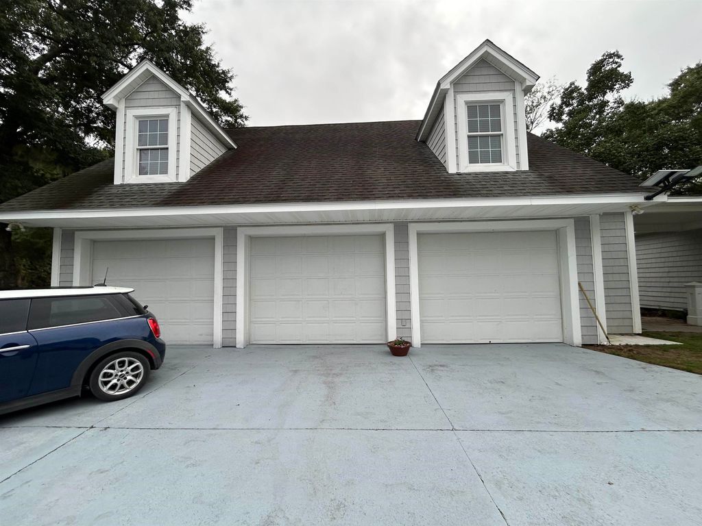2409 River Rd., Myrtle Beach, SC 29588 — photo 3