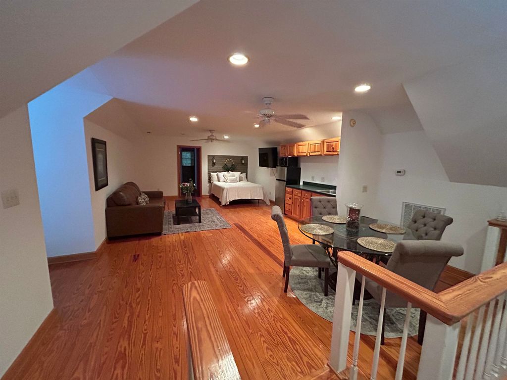 2409 River Rd., Myrtle Beach, SC 29588 — photo 4
