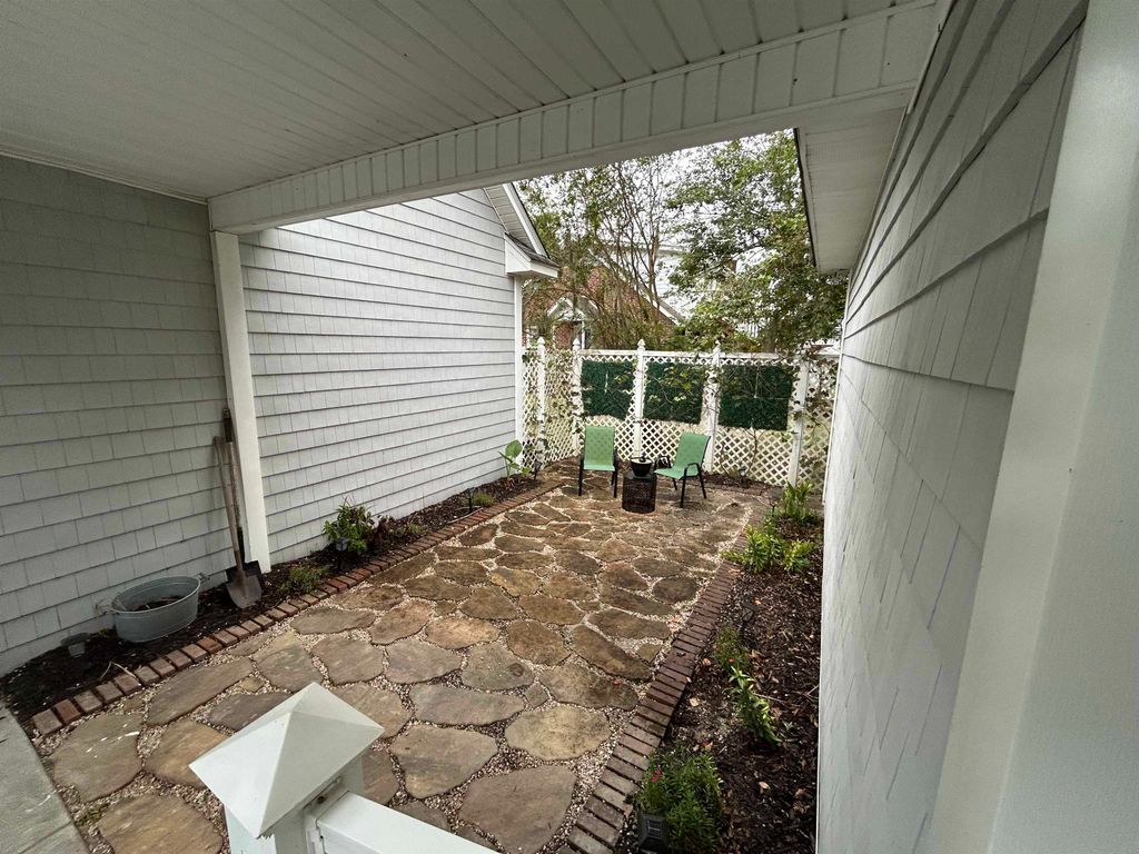 2409 River Rd., Myrtle Beach, SC 29588 — photo 5
