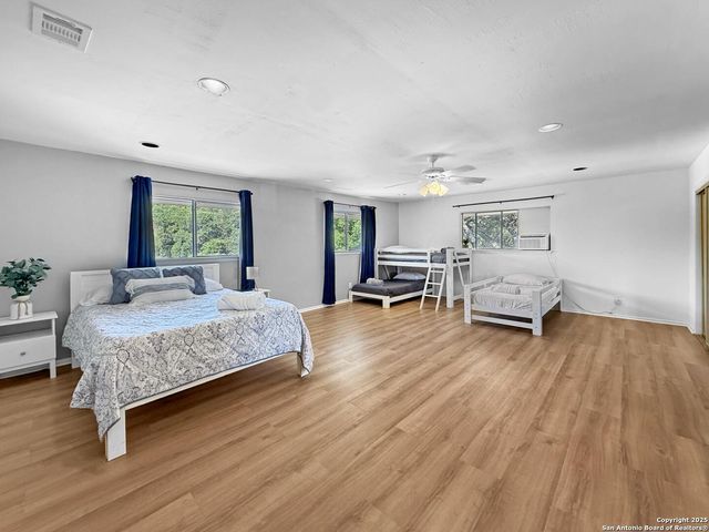 3714 Litchfield, San Antonio, TX 78230