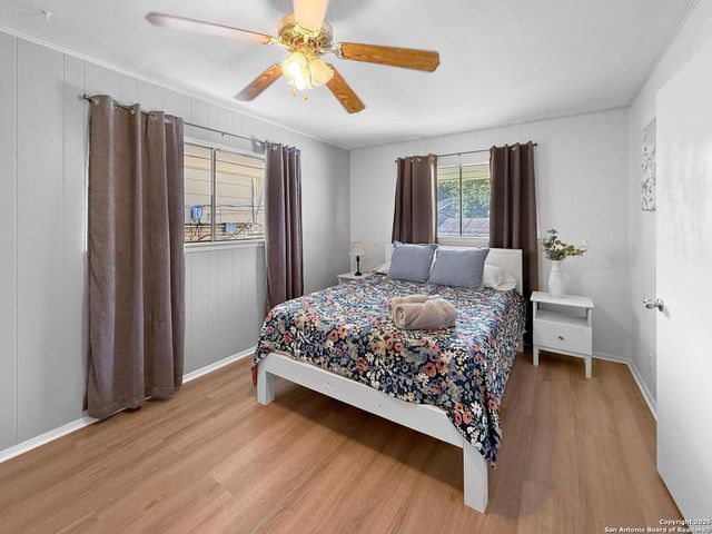 3714 Litchfield, San Antonio, TX 78230