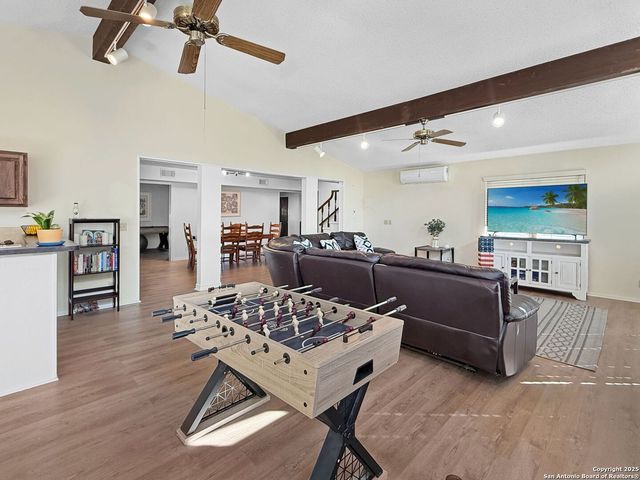 3714 Litchfield, San Antonio, TX 78230