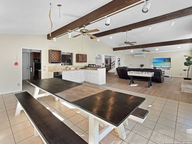 3714 Litchfield, San Antonio, TX 78230