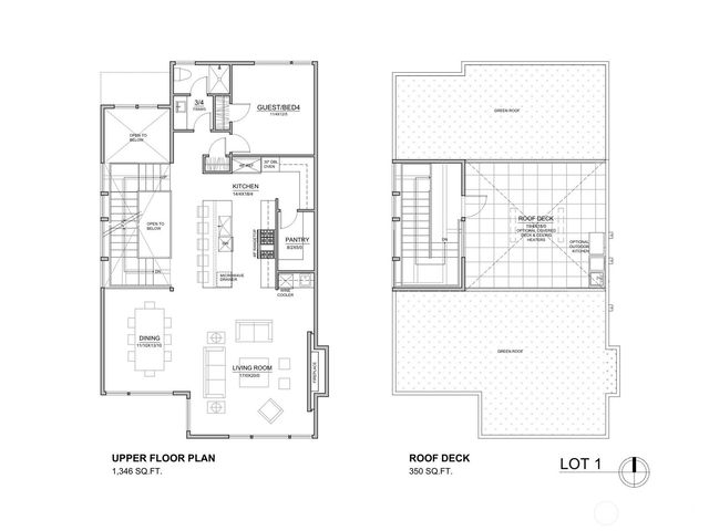 11865 SE 5th Street, Bellevue, WA 98005