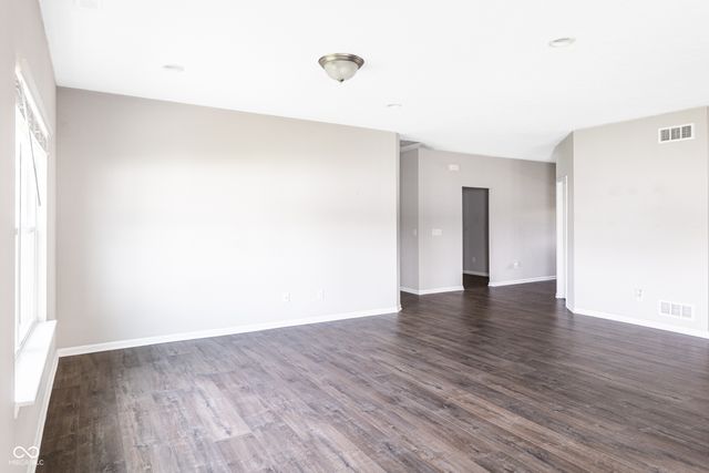 3724 River Jordan Circle, Westfield, IN 46074