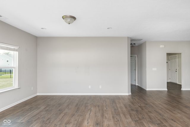 3724 River Jordan Circle, Westfield, IN 46074