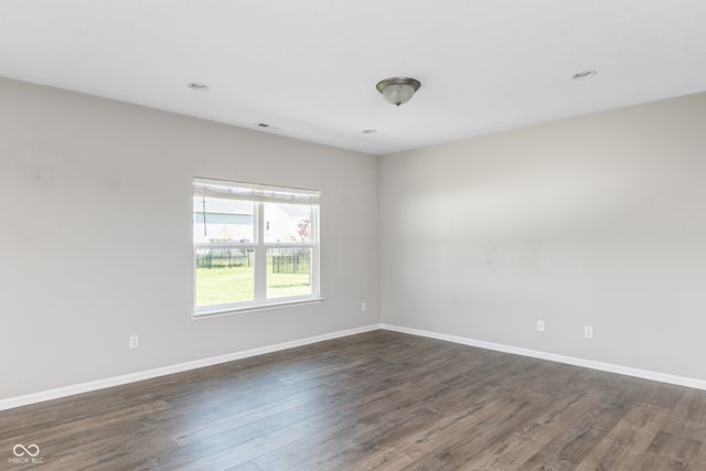 3724 River Jordan Circle, Westfield, IN 46074