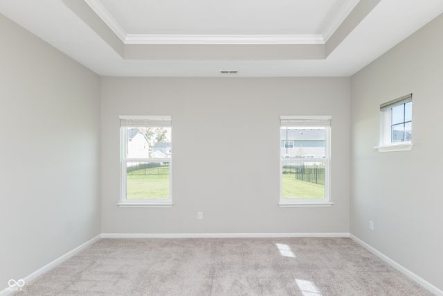 3724 River Jordan Circle, Westfield, IN 46074