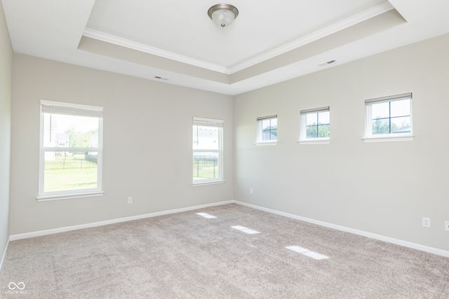 3724 River Jordan Circle, Westfield, IN 46074