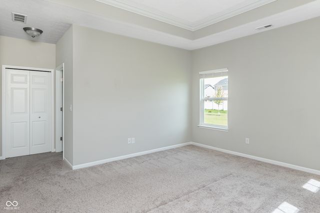 3724 River Jordan Circle, Westfield, IN 46074