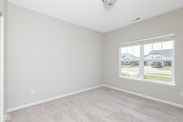 3724 River Jordan Circle, Westfield, IN 46074