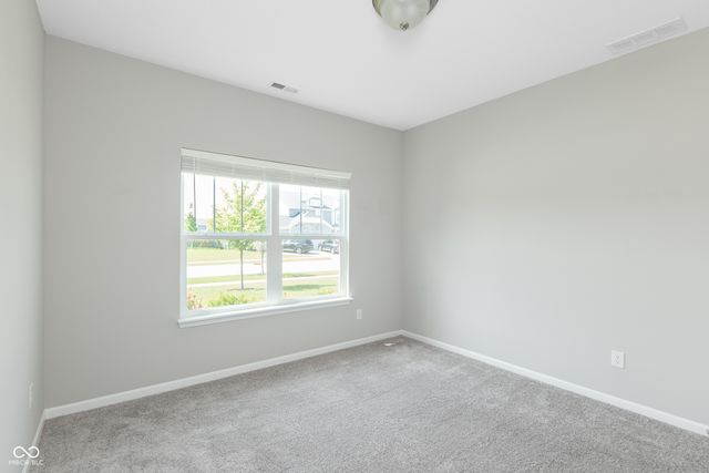 3724 River Jordan Circle, Westfield, IN 46074