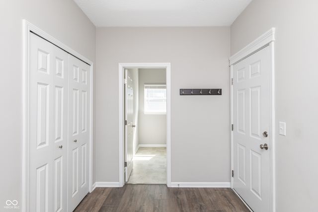 3724 River Jordan Circle, Westfield, IN 46074
