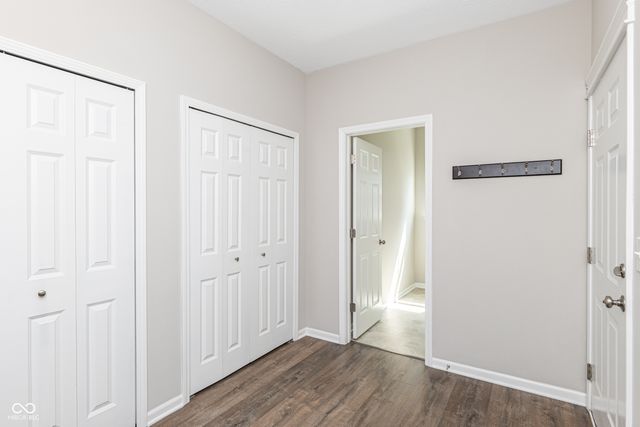 3724 River Jordan Circle, Westfield, IN 46074