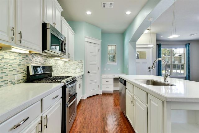 11021 Avery Station LOOP 29, Austin, TX 78717