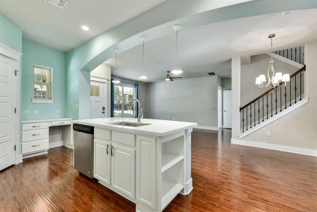11021 Avery Station LOOP 29, Austin, TX 78717