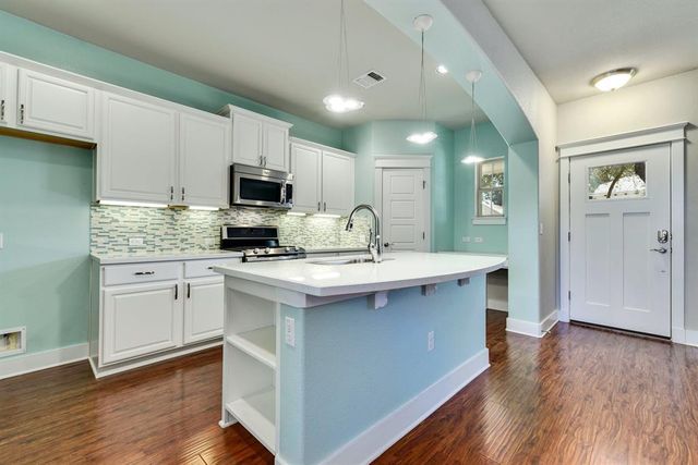 11021 Avery Station LOOP 29, Austin, TX 78717