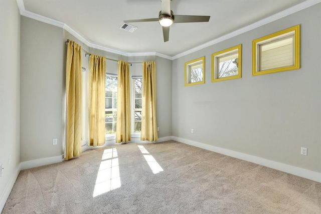 11021 Avery Station LOOP 29, Austin, TX 78717