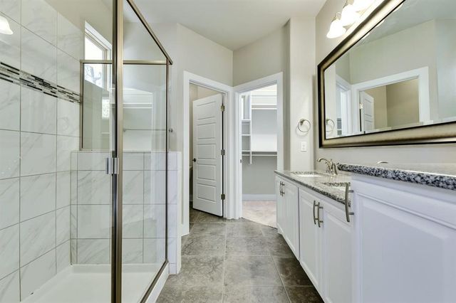11021 Avery Station LOOP 29, Austin, TX 78717